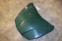 2016 Yamaha Wolverine R-Spec 700  Hood 2MB-F197A-00-00