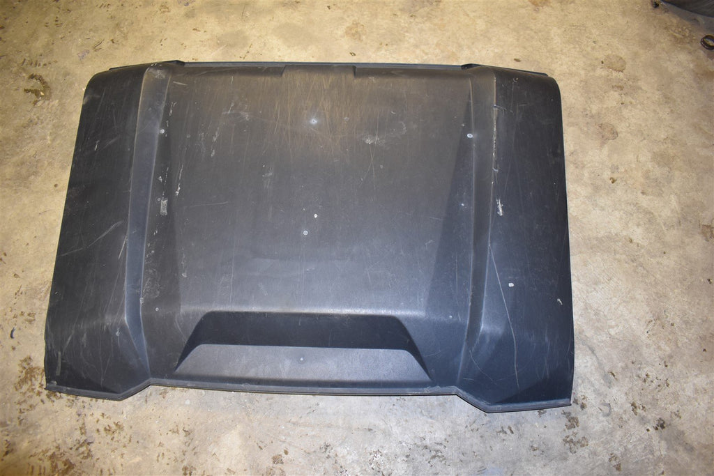 2016 Yamaha Wolverine R-Spec 700 Roof 2MB-K8314-00-00