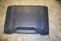 2016 Yamaha Wolverine R-Spec 700 Roof 2MB-K8314-00-00