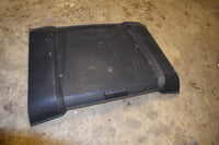 2016 Yamaha Wolverine R-Spec 700 Roof 2MB-K8314-00-00