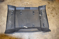 2016 Yamaha Wolverine R-Spec 700 Roof 2MB-K8314-00-00