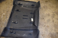 2016 Yamaha Wolverine R-Spec 700 Roof 2MB-K8314-00-00