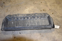 2016 Yamaha Wolverine R-Spec 700 Tailgate 2MB-K8365-00-00