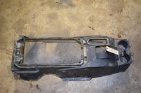 2016 Yamaha Wolverine R-Spec 700 Center Console 2MB-F8219-00-00