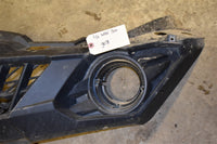 2016 Yamaha Wolverine R-Spec 700 Grill 2MB-F8309-00-00