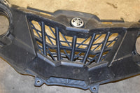 2016 Yamaha Wolverine R-Spec 700 Grill 2MB-F8309-00-00