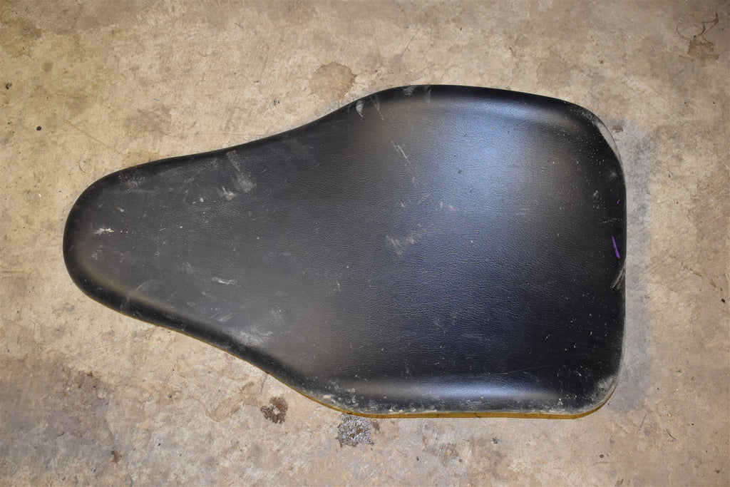 2016 Yamaha Wolverine R-Spec 700  Right Seat Back 2MB-F4790-00-00