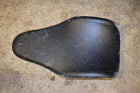 2016 Yamaha Wolverine R-Spec 700  Right Seat Back 2MB-F4790-00-00