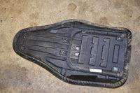 2016 Yamaha Wolverine R-Spec 700  Right Seat Back 2MB-F4790-00-00