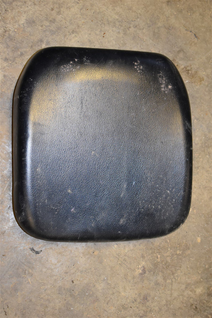 2016 Yamaha Wolverine R-Spec 700 Right Seat Bottom 1XD-F4700-00-00