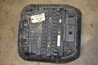 2016 Yamaha Wolverine R-Spec 700 Right Seat Bottom 1XD-F4700-00-00