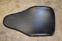 2016 Yamaha Wolverine R-Spec 700 Left Seat Back 2MB-F4790-00-00