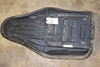 2016 Yamaha Wolverine R-Spec 700 Left Seat Back 2MB-F4790-00-00