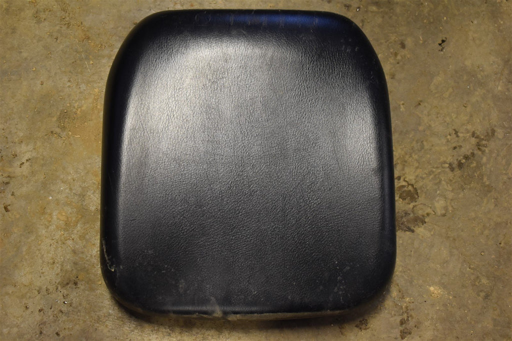 2016 Yamaha Wolverine R-Spec 700 Left Seat Bottom 1XD-F4700-00-00
