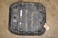 2016 Yamaha Wolverine R-Spec 700 Left Seat Bottom 1XD-F4700-00-00