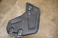 2016 Yamaha Wolverine R-Spec 700  Left Door 2MB-F1721-00-00