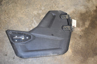 2016 Yamaha Wolverine R-Spec 700 Right Door 2MB-F1731-00-00