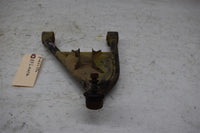 2005 Suzuki Ozark 250 Right Front Lower A - Arm 52410-05830