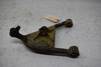 2005 Suzuki Ozark 250 Right Front Lower A - Arm 52410-05830
