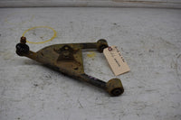 2005 Suzuki Ozark 250 Left Front Lower A - Arm 52420-05830