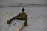 2005 Suzuki Ozark 250 Left Front Lower A - Arm 52420-05830