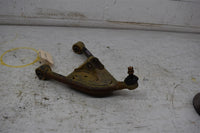 2005 Suzuki Ozark 250 Left Front Lower A - Arm 52420-05830