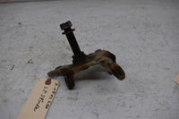 2005 Suzuki Ozark 250 Left Front Spindle 51240-05G20