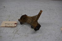 2005 Suzuki Ozark 250 Left Front Spindle 51240-05G20