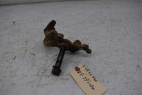 2005 Suzuki Ozark 250 Right Front Spindle 51230-05G20