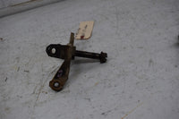 2005 Suzuki Ozark 250 Right Front Spindle 51230-05G20