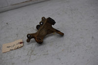 2005 Suzuki Ozark 250 Right Front Spindle 51230-05G20