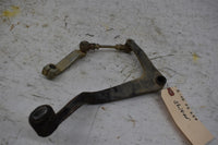 2005 Suzuki Ozark 250 Shifter 25600-05G30