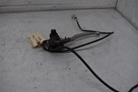 2005 Suzuki Ozark 250 Rear Brake Perch 57500-38FC0