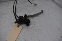 2005 Suzuki Ozark 250 Rear Brake Perch 57500-38FC0
