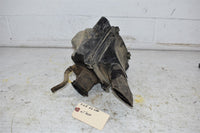 2005 Suzuki Ozark 250  Air Box 13700-05G10