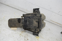 2005 Suzuki Ozark 250  Air Box 13700-05G10