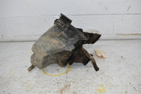 2005 Suzuki Ozark 250  Air Box 13700-05G10