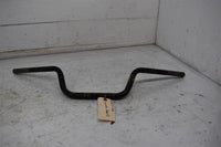 2005 Suzuki Ozark 250 Handlebars 56111-05G20