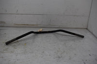 2005 Suzuki Ozark 250 Handlebars 56111-05G20