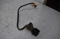 2005 Suzuki Ozark 250  Ignition / Key Switch 37110-05G00
