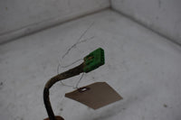 2005 Suzuki Ozark 250  Ignition / Key Switch 37110-05G00