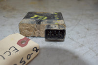 2005 Suzuki Ozark 250 ECU 32900-05G00