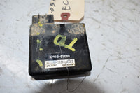 2005 Suzuki Ozark 250 ECU 32900-05G00