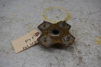2005 Suzuki Ozark 250  Left Rear Wheel Hub 64110-05G00