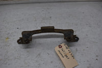 2005 Suzuki Ozark 250 Tail Light Mounting Bracket 35726-05G00