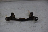 2005 Suzuki Ozark 250 Tail Light Mounting Bracket 35726-05G00