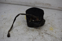 2005 Suzuki Ozark 250 Dash Plastic Handlebar Cover 56170-05G01-77S