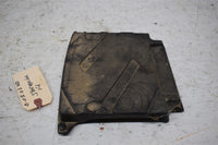 2005 Suzuki Ozark 250 Storage Box Lid 63121-05G00