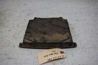 2005 Suzuki Ozark 250 Storage Box Lid 63121-05G00