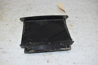 2005 Suzuki Ozark 250 Storage Box Lid 63121-05G00